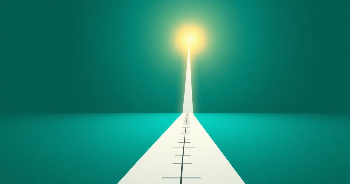 Team collaboration on casino reviews