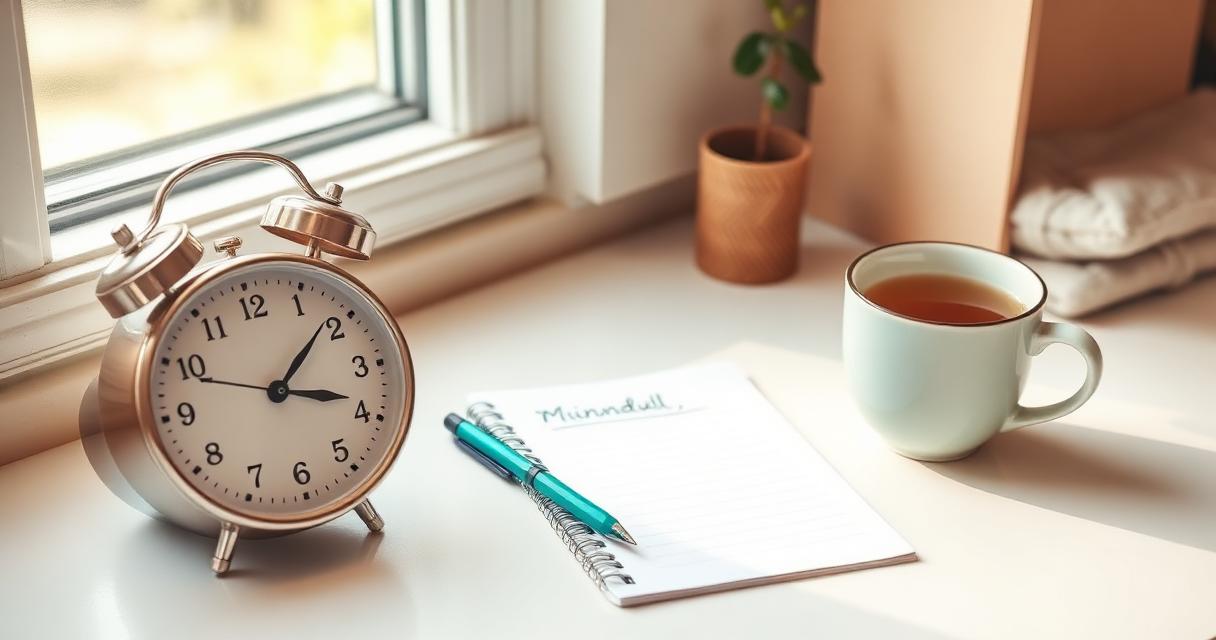 Responsible gaming tools and resources