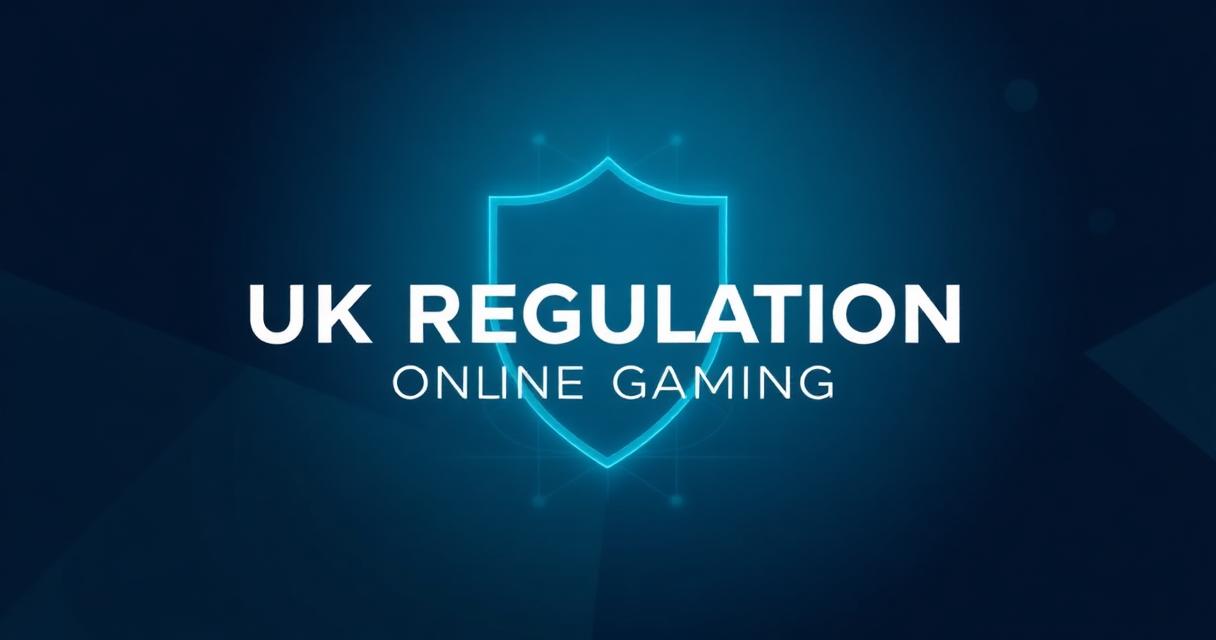UKGC licensed casinos overview banner