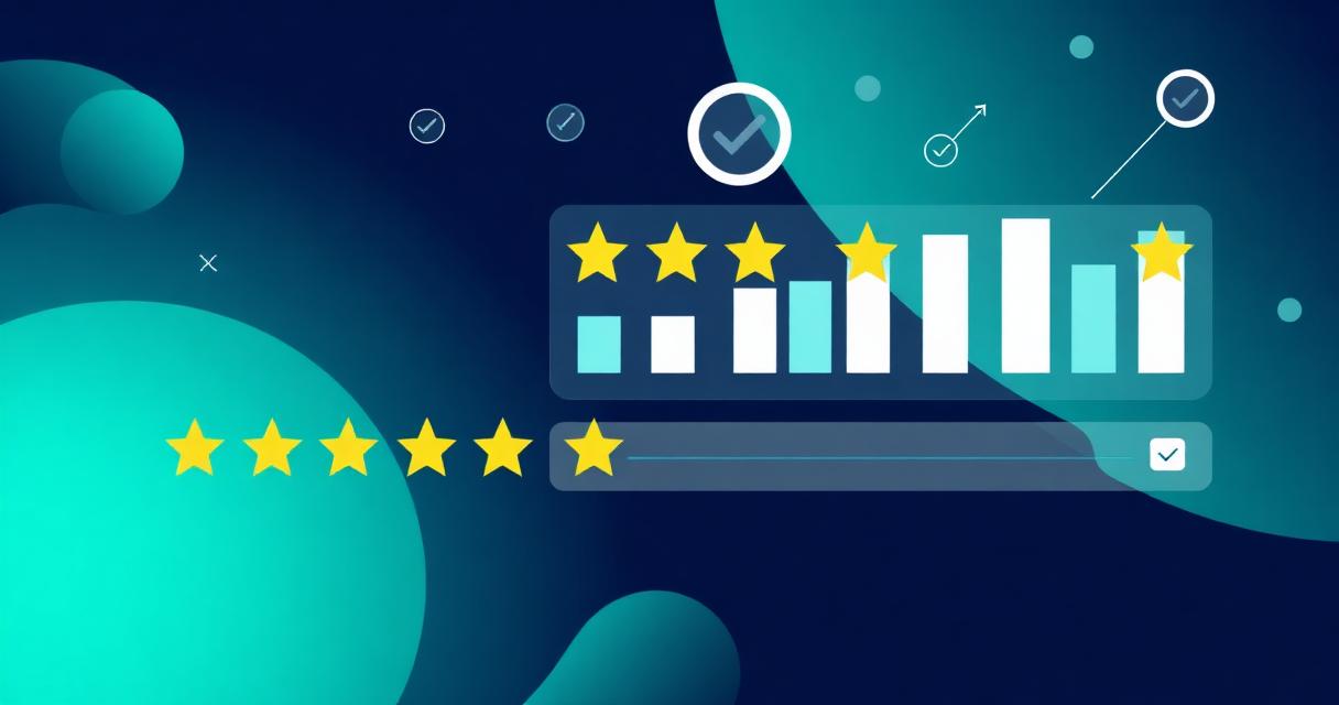 How we rate and review online casinos