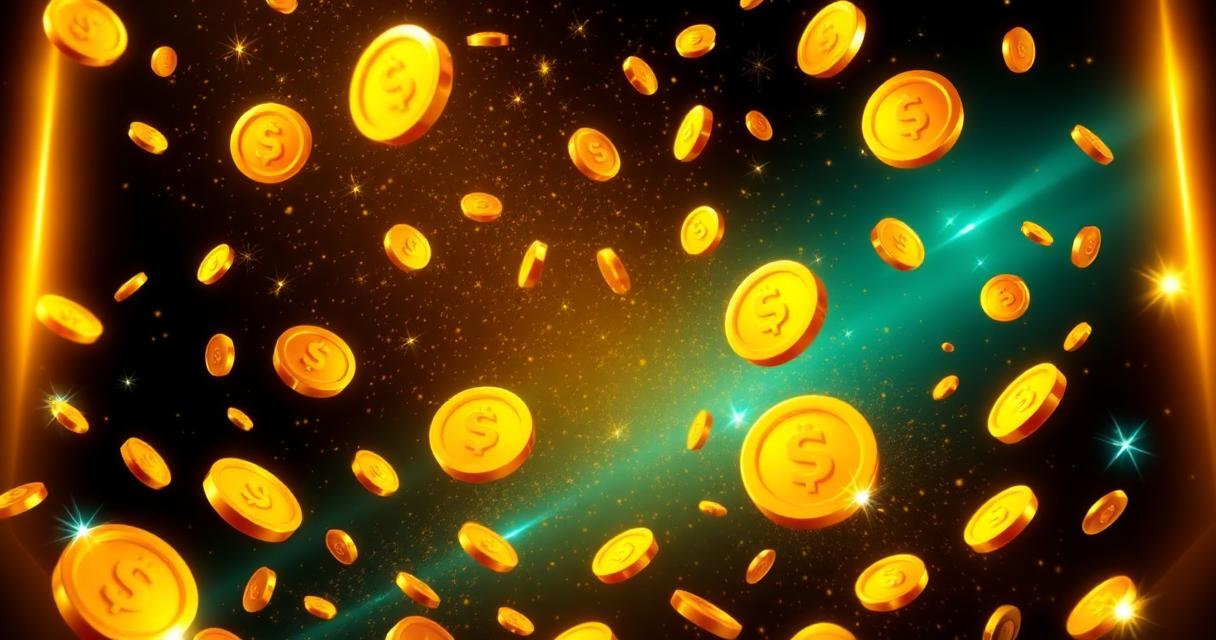 Pragmatic Play Drops and Wins tournament