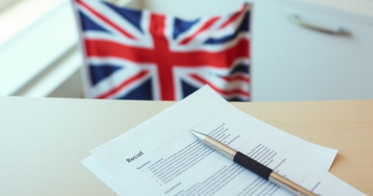 UKGC enforcement report documents