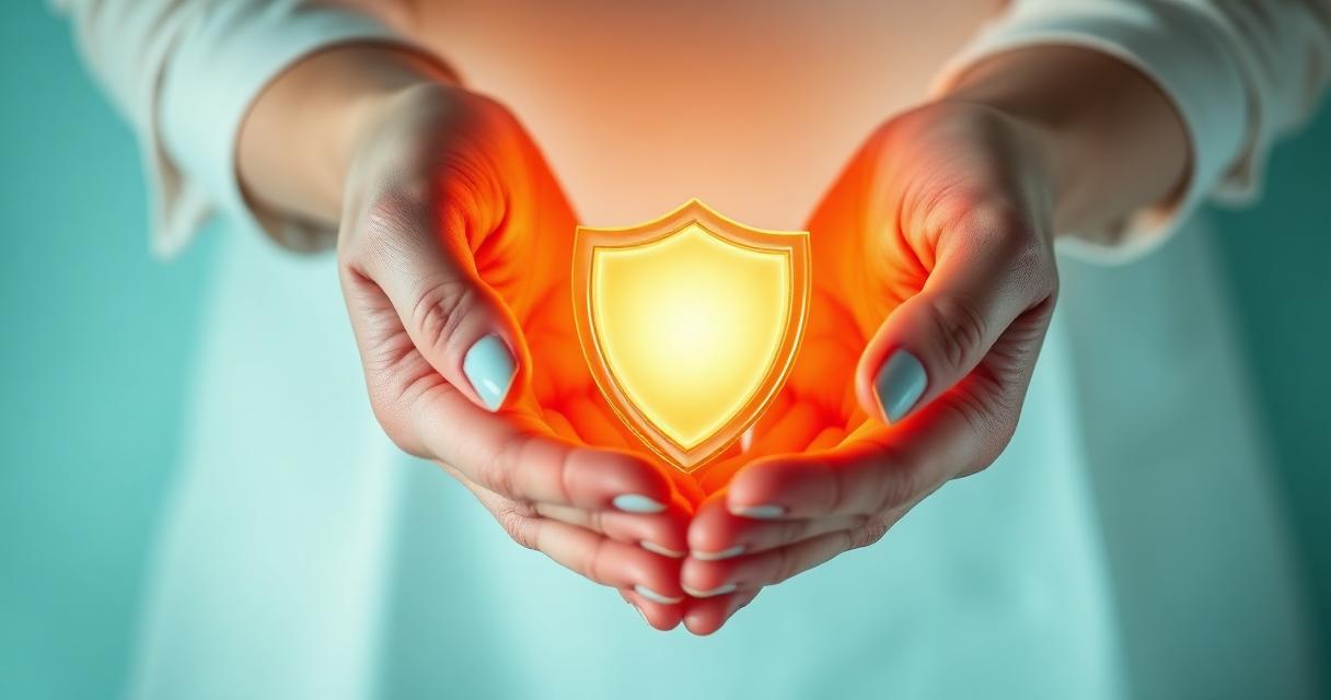 Play responsibly awareness banner