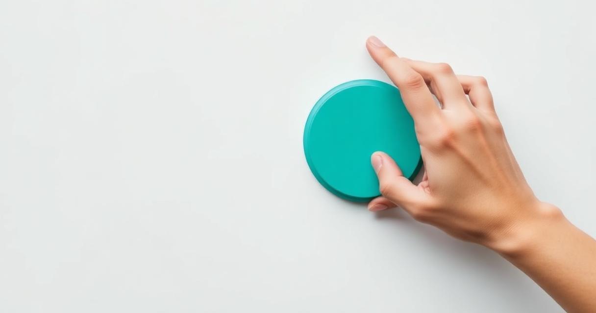 Self-exclusion tools and GamStop