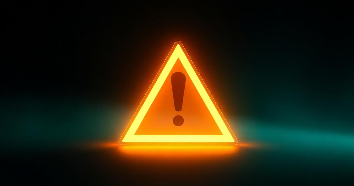 Warning signs of problem gambling